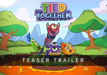 tied-together-announced-for-nintendo-switch-YS1jNh5GeOU-1038×576