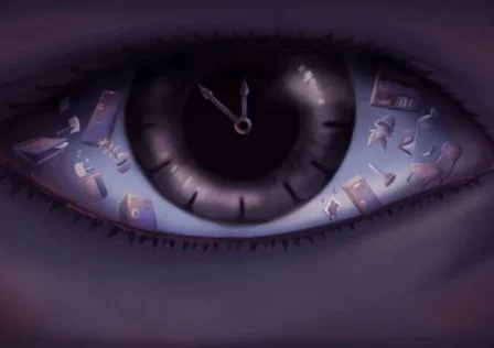 time_to_wake_up