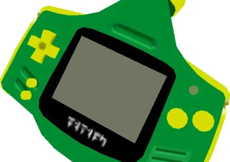 Tingle_Tuner