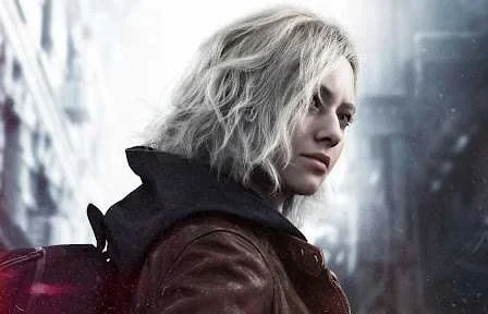 Το νέο Resident Evil σάρωσε τις πωλήσεις και κανείς δεν το περίμενε – Δείτε τους εντυπωσιακούς αριθμούς!