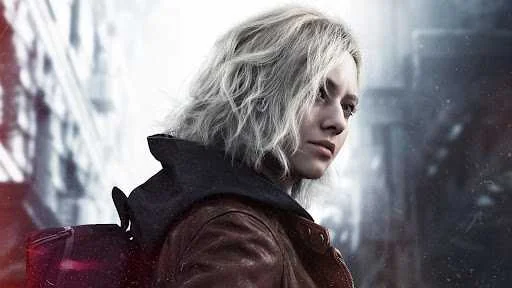 Το νέο Resident Evil σάρωσε τις πωλήσεις και κανείς δεν το περίμενε – Δείτε τους εντυπωσιακούς αριθμούς!