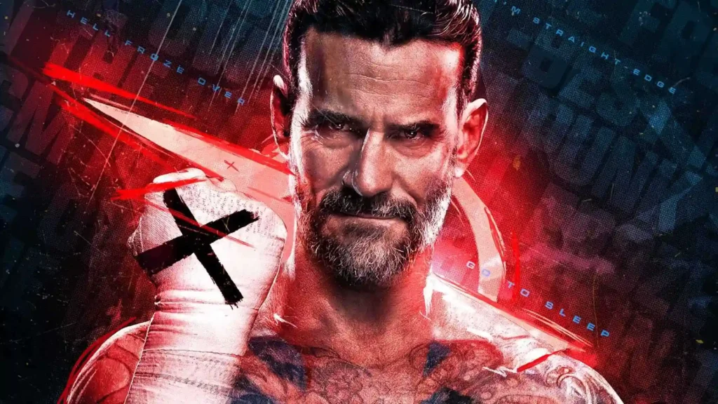 WWE 2K26: Έρχεται στο Nintendo Switch 2 με touch controls και ποντίκι – Δες τι αλλάζει!