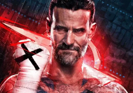 TLs0iRyJuHKe6M9GWPa9KIHxmlsCJzX7D4xL8RlbuqC1a_NdsRB9z00ImTZb2ILgT4qaKU1KPTh3qUFZemY_x6KfvFrCaXc5daQ4lA=s0