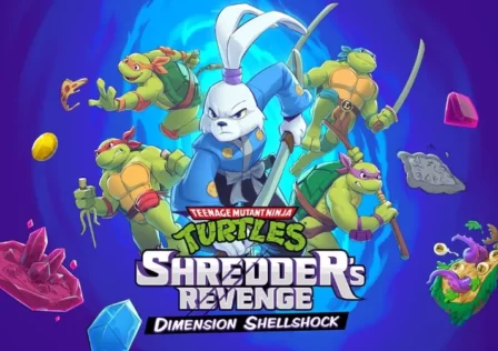 tmnt-maxresdefault
