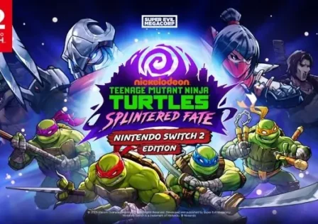 TMNT-Splintered-Fate-Nintendo-Sw