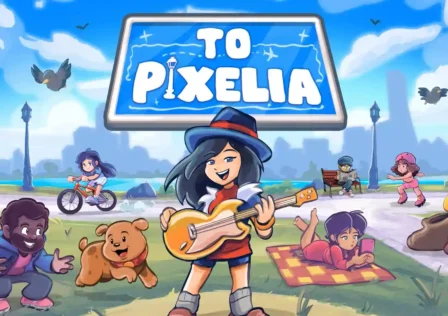 To-Pixelia