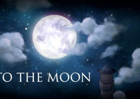 to-the-moon-nintendo-switch-20190226-800×445