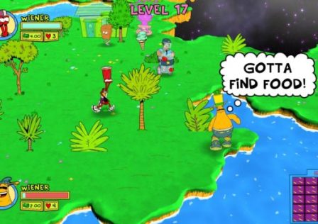 toejam-earl-2-656×369