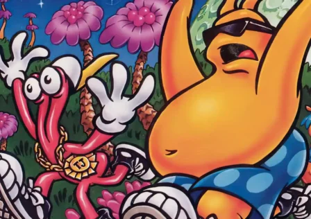 toejam_and_earl