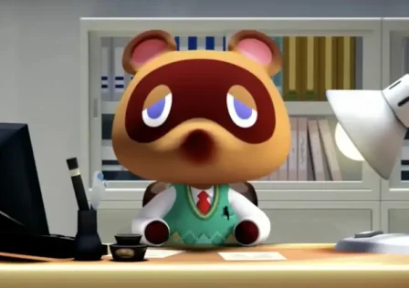 Φήμη: Η Ubisoft εργάζεται σε τίτλο ανταγωνιστή του Animal Crossing