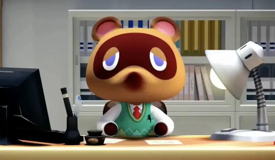 Φήμη: Η Ubisoft εργάζεται σε τίτλο ανταγωνιστή του Animal Crossing