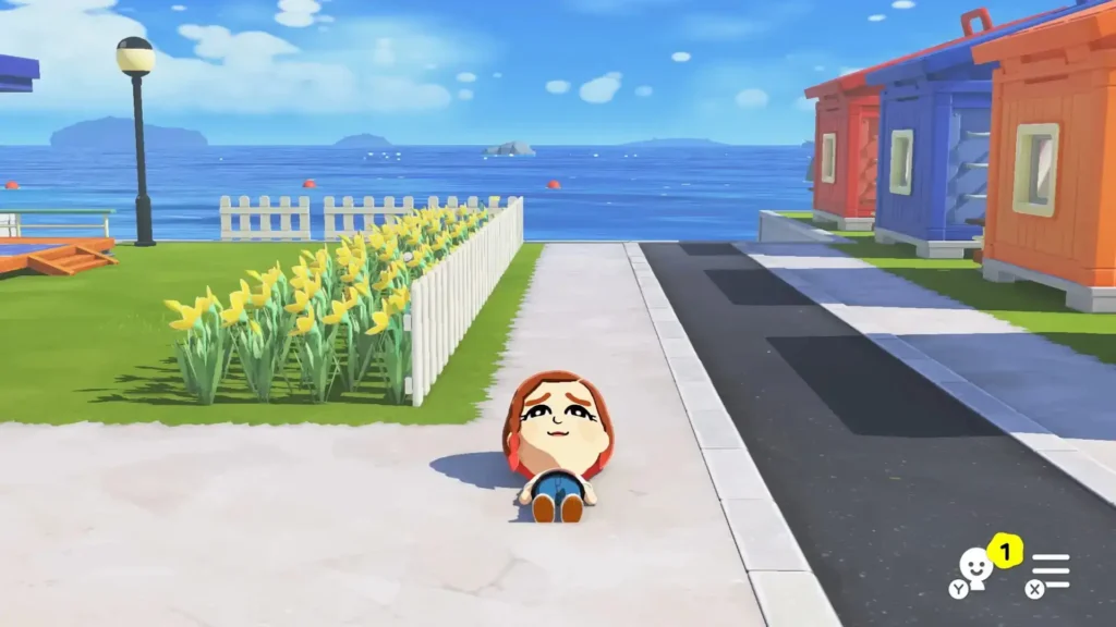 Είναι το Tomodachi Life: Living the Dream ο επόμενος μεγάλος «βασιλιάς» της Nintendo; Όλα όσα περιμένουμε από το επερχόμενο Nintendo Direct