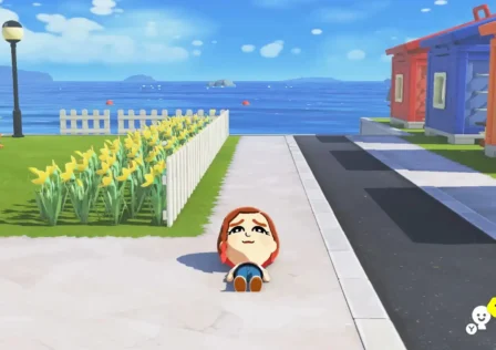 Είναι το Tomodachi Life: Living the Dream ο επόμενος μεγάλος «βασιλιάς» της Nintendo; Όλα όσα περιμένουμε από το επερχόμενο Nintendo Direct
