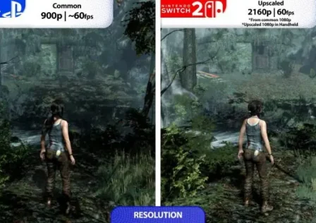 Tomb-Raider-Definitive-Edition-Nintendo-Switch-2-PS4-comparison-656×368