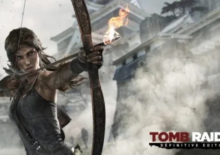 tomb-raider-switch-2-update-tressfx-656×368-1