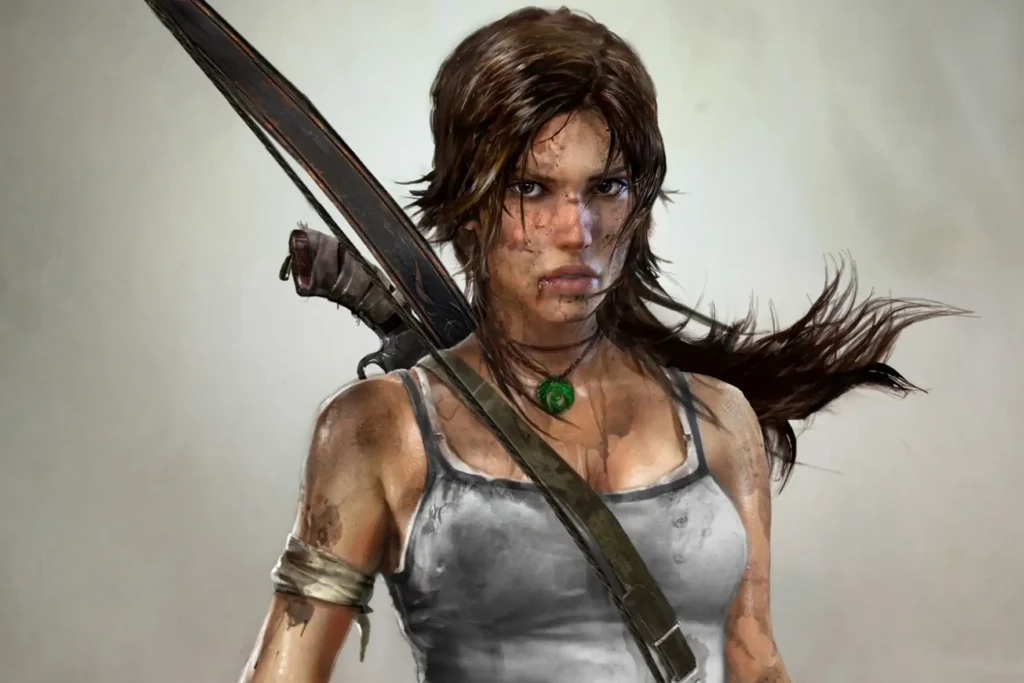 Το Digital Foundry αξιολογεί τις μεταφορές του Tomb Raider – κατακεραυνώνει την έκδοση για Switch 2