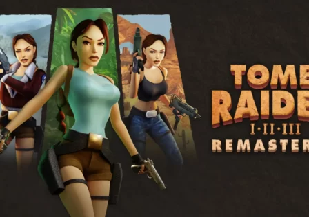 tomb_raider_remaster_collection