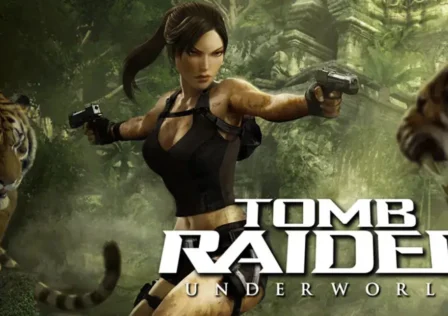 tomb_raider_underworld