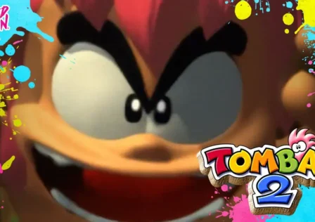 tomba