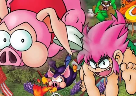 tomba-special-edition-switch-2.large