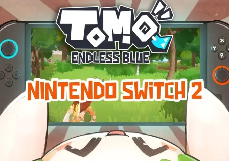 tomo-endless-blue