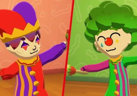 tomodachi-life-living-the-dream-hugh-and-bubbles.large