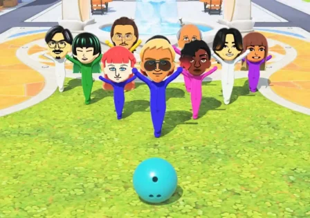 tomodachi-life.large2