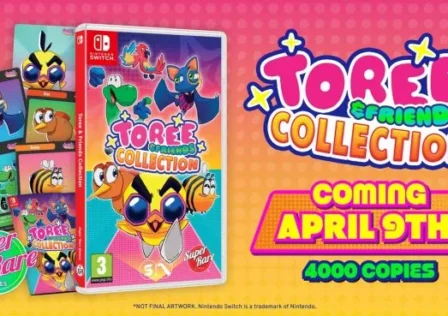 toree-friends-collection-physical-656×369-1