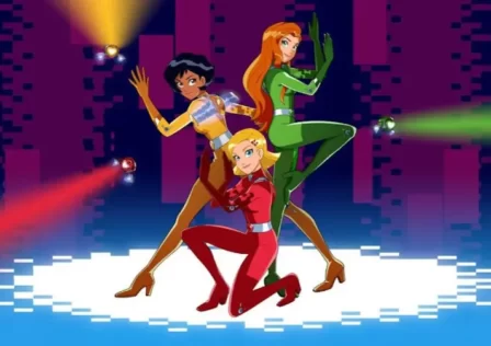totally_spies_key_art