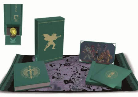 totk-book-secrets-of-the-zonai-heroes-edition