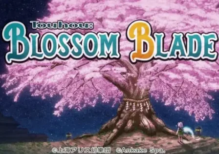 Touhou-Blossom-Blade-656×369
