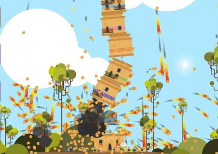 tower_of_babel_screenshot