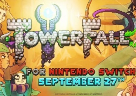towerfall-1-656×369