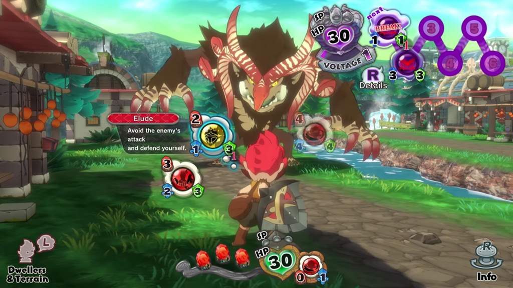 Δείτε το Town της Game Freak!