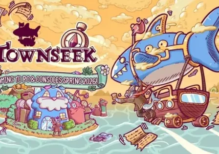 Townseek-656×369