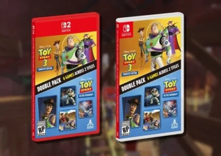toy-story-retro-roundup-and-toy-story-3-complete-edition-656