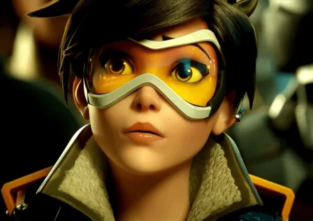 tracer_overwatch-1