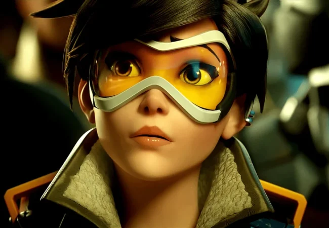 Σοκαριστική αποκάλυψη: Ο δημιουργός του Overwatch αποκαλύπτει ότι του είπαν θα απολύσουμε 1000 υπαλλήλους και θα φταις εσύ αν…