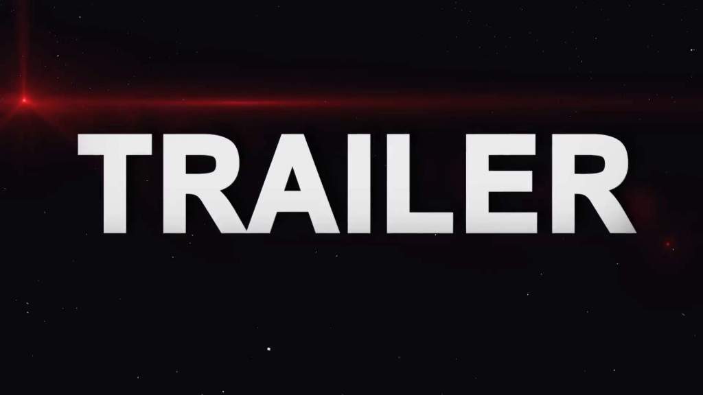 Trailer Sunday στο ninty!