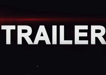 trailer logo