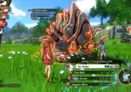 Trails-in-the-Sky-1st-Chapter-trailer