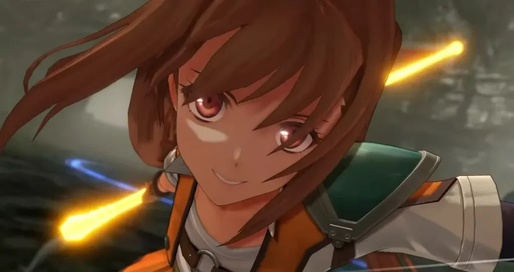 Το Trails in the Sky επιστρέφει σε κονσόλες και PC – Αναμένεται η Estelle Bright να κλέψει την παράσταση Το Trails in the Sky επιστρέφει σε κονσόλες και PC – Αναμένεται η Estelle Bright να κλέψει την παράσταση