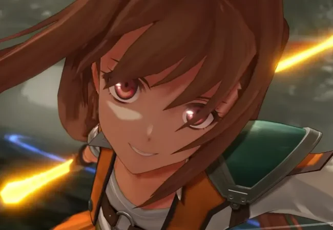 Το Trails in the Sky επιστρέφει σε κονσόλες και PC – Αναμένεται η Estelle Bright να κλέψει την παράσταση