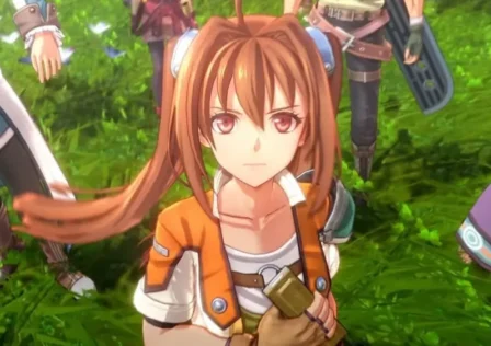 trails-in-the-sky-sc.900x