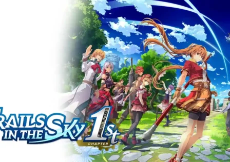 Trails_in_the_Sky_1st