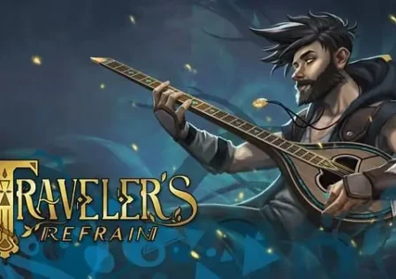 Travelers-Refrain-Main-Art