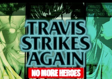 travis-strikes-again-site