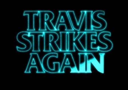 travis-strikes-again-stranger-things