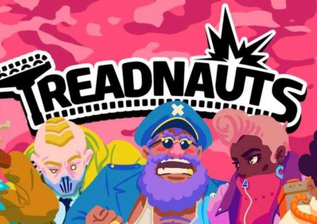 treadnautslogo2