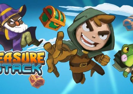 treasure-stack-1